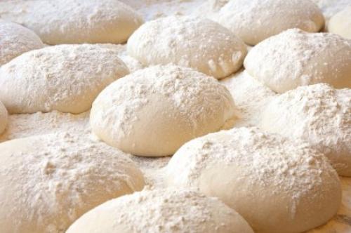 Начинки для пирогов в духовке. 30 самых вкусных начинок для пирожков