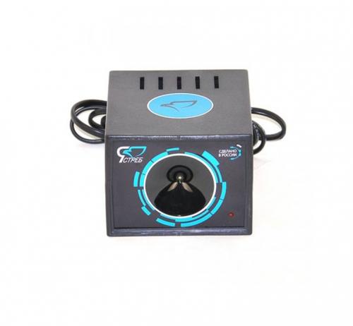 Чего боятся мыши на даче. Отпугиватели