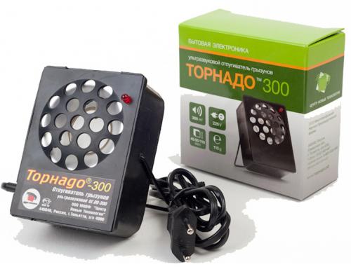 Чего боятся мыши на даче. Отпугиватели