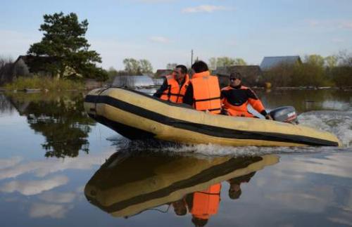 Подготовиться к зиме: 10 осенних дел на даче 02 Подготовиться к зиме: 10 осенних дел на даче 02