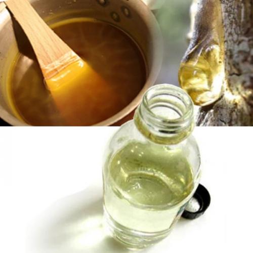 Какой запах не любят мыши и крысы. Грызуны будут обходить ваш дом стороной: какие запахи в доме отпугивают мышей 06