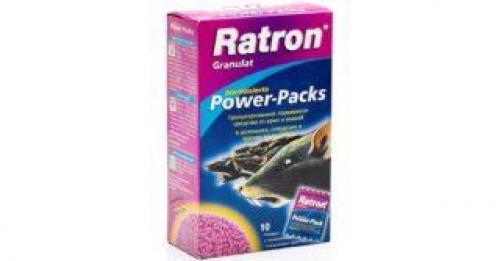 Какой запах не любят мыши и крысы. Грызуны будут обходить ваш дом стороной: какие запахи в доме отпугивают мышей 11