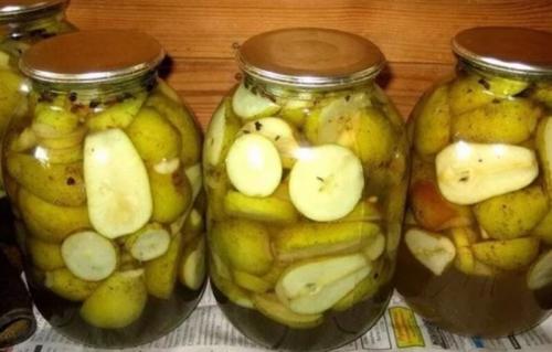 Компот из груш на зиму без стерилизации. Компоты из груш на зиму: 11 рецептов на 3 литровую банку