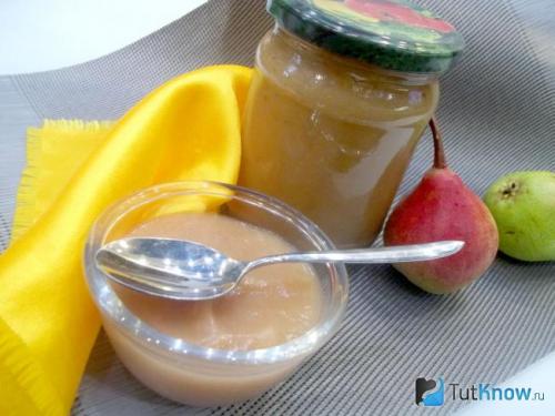 Заготовки из груши на зиму рецепты без стерилизации и сахара. Консервация груш на зиму: 20 пошаговых рецептов 01 Заготовки из груши на зиму рецепты без стерилизации и сахара. Консервация груш на зиму: 20 пошаговых рецептов 01