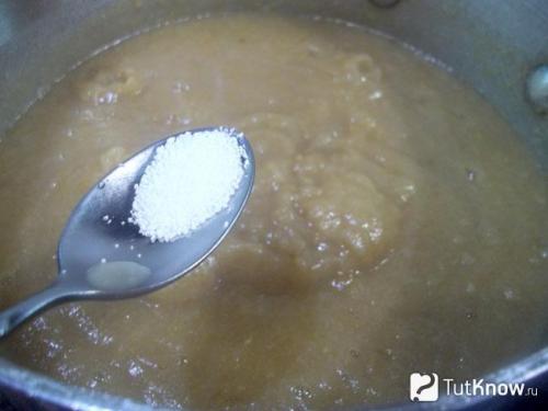 Заготовки из груши на зиму рецепты без стерилизации и сахара. Консервация груш на зиму: 20 пошаговых рецептов 05 Заготовки из груши на зиму рецепты без стерилизации и сахара. Консервация груш на зиму: 20 пошаговых рецептов 05