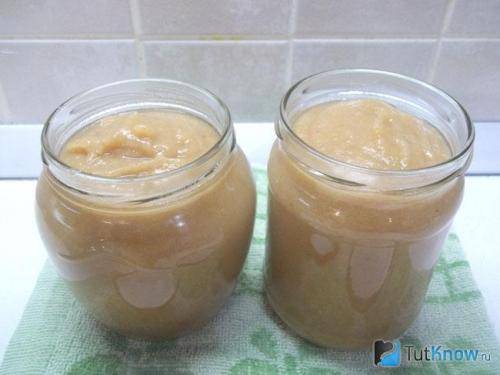 Заготовки из груши на зиму рецепты без стерилизации и сахара. Консервация груш на зиму: 20 пошаговых рецептов 06 Заготовки из груши на зиму рецепты без стерилизации и сахара. Консервация груш на зиму: 20 пошаговых рецептов 06