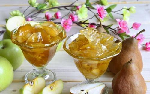 Заготовки из груши на зиму рецепты без стерилизации и сахара. Консервация груш на зиму: 20 пошаговых рецептов 33 Заготовки из груши на зиму рецепты без стерилизации и сахара. Консервация груш на зиму: 20 пошаговых рецептов 33