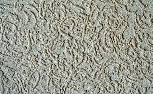 Что такое раствор для штукатурки фасада и для чего он используется. Штукатурка фасада дома