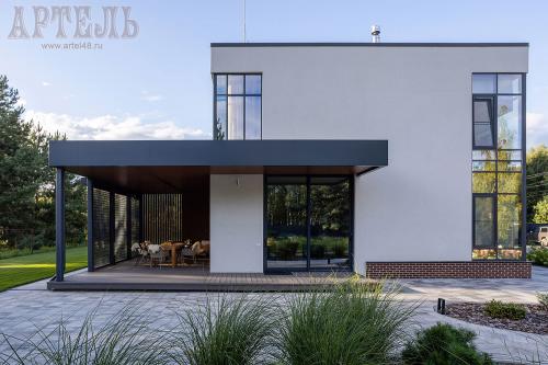 Как выбрать оптимальный раствор для штукатурки фасада: практические советы 09