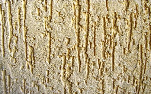 Что такое раствор для штукатурки фасада и для чего он используется. Штукатурка фасада дома