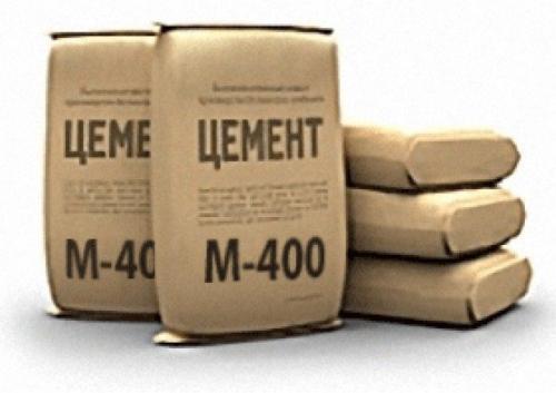 Какие материалы можно использовать для создания раствора для штукатурки фасада. Разновидность смесей