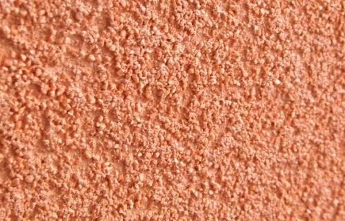 Что такое раствор для штукатурки фасада и для чего он используется. Штукатурка фасада дома