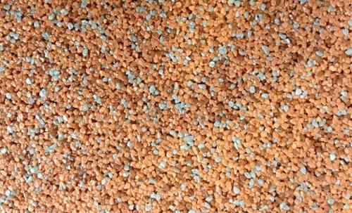 Что такое раствор для штукатурки фасада и для чего он используется. Штукатурка фасада дома