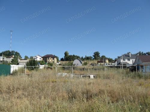 Участок с уклоном: как правильно выбрать и обустроить свой участок 01