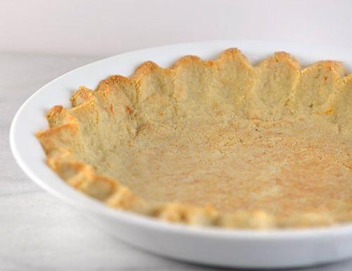 20 рецептов теста для самых нежных и вкусных пирогов. 