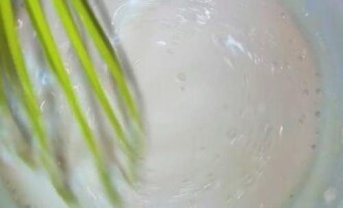 Воздушное дрожжевое тесто на молоке. Дрожжевое тесто для пирожков, как пух – 10 рецептов с пошаговыми фото