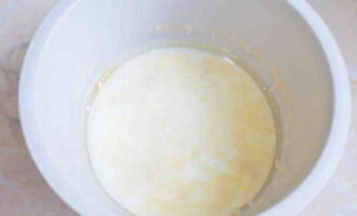 Воздушное тесто для пирожков на молоке. Дрожжевое тесто на молоке – 10 вкусных рецептов пышного теста