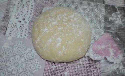 Дрожжевое тесто на молоке для пирога в духовке. Дрожжевое тесто на молоке - уютная выпечка на все случаи 13 Дрожжевое тесто на молоке для пирога в духовке. Дрожжевое тесто на молоке - уютная выпечка на все случаи 13
