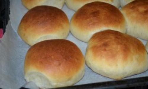 Дрожжевое тесто на молоке для пирога в духовке. Дрожжевое тесто на молоке - уютная выпечка на все случаи 15 Дрожжевое тесто на молоке для пирога в духовке. Дрожжевое тесто на молоке - уютная выпечка на все случаи 15