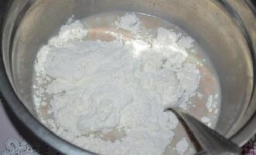 Дрожжевое тесто на молоке для пирога в духовке. Дрожжевое тесто на молоке - уютная выпечка на все случаи 10 Дрожжевое тесто на молоке для пирога в духовке. Дрожжевое тесто на молоке - уютная выпечка на все случаи 10