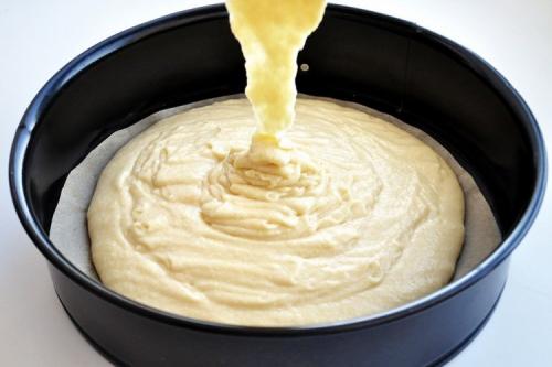 Тесто для пирогов в домашних условиях 107 рецептов. 20 рецептов теста для пирогов, которые оценит любая хозяйка