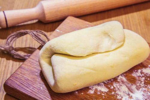 Тесто для пирогов в домашних условиях 107 рецептов. 20 рецептов теста для пирогов, которые оценит любая хозяйка