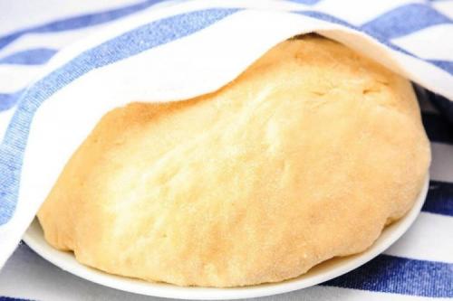 Тесто для пирогов в домашних условиях 107 рецептов. 20 рецептов теста для пирогов, которые оценит любая хозяйка