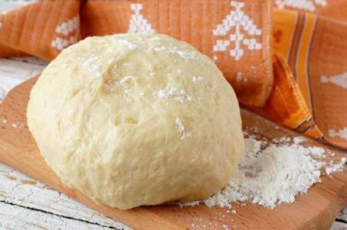 Тесто для пирогов в домашних условиях 107 рецептов. 20 рецептов теста для пирогов, которые оценит любая хозяйка