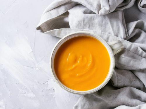 Можно ли запекать морковь на грядке в духовке. 7 идей, что приготовить из запеченной моркови