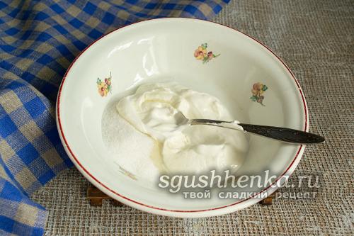 Песочное тесто на молоке для пирога. Песочное тесто для пирогов, тортов, печенья и корзиночек разными способами