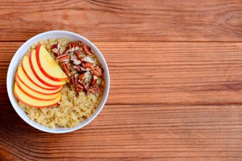 Алыча желтая польза. Алыча: описание сортов фрукта и чем отличается от сливы, целебных качеств и противопоказаний (возможного вреда для здоровья) 07 Алыча желтая польза. Алыча: описание сортов фрукта и чем отличается от сливы, целебных качеств и противопоказаний (возможного вреда для здоровья) 07