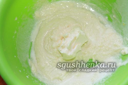 Песочное тесто на молоке для пирога. Песочное тесто для пирогов, тортов, печенья и корзиночек разными способами