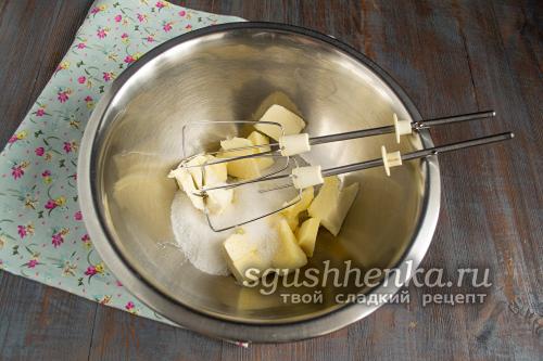 Песочное тесто на молоке для пирога. Песочное тесто для пирогов, тортов, печенья и корзиночек разными способами