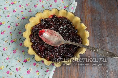 Песочное тесто на молоке для пирога. Песочное тесто для пирогов, тортов, печенья и корзиночек разными способами