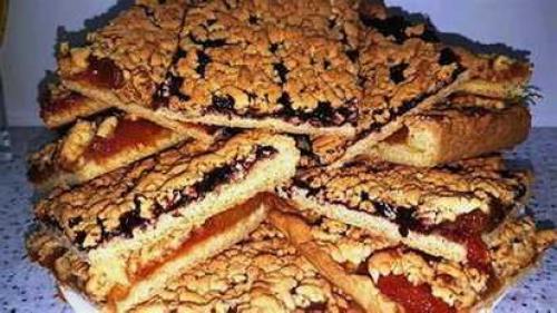 Простой и вкусный рецепт песочного теста для пирога в духовке. Песочное тесто для пирога – 10 пошаговых рецептов приготовления