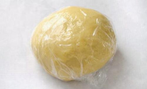 Простой и вкусный рецепт песочного теста для пирога в духовке. Песочное тесто для пирога – 10 пошаговых рецептов приготовления