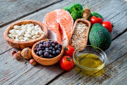 Алыча желтая польза. Алыча: описание сортов фрукта и чем отличается от сливы, целебных качеств и противопоказаний (возможного вреда для здоровья) 08 Алыча желтая польза. Алыча: описание сортов фрукта и чем отличается от сливы, целебных качеств и противопоказаний (возможного вреда для здоровья) 08