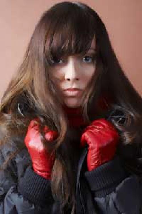 Как фертику осень влияет на иммунитет.