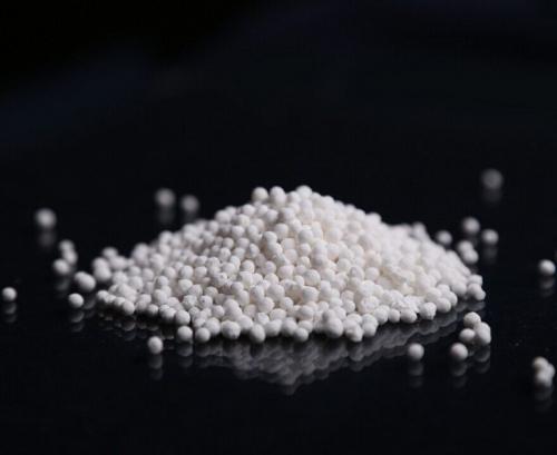 Калийные удобрения когда вносить. Простые и комплексные калийные удобрения