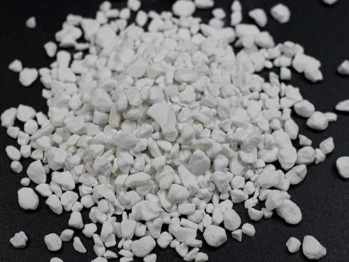 Калийные удобрения когда вносить. Простые и комплексные калийные удобрения