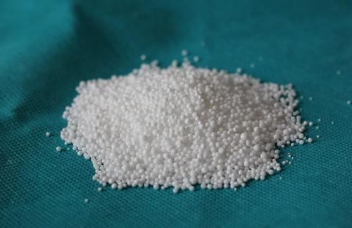 Калийные удобрения когда вносить. Простые и комплексные калийные удобрения