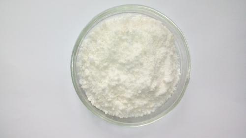 Разновидности калийных удобрений для растений с дозировками. Разновидности – органический и минеральный калий