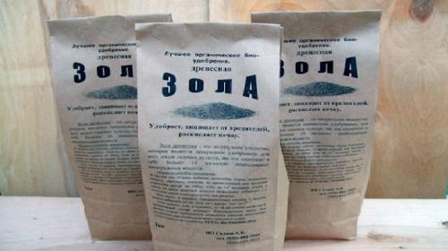 В чем польза золы, как удобрения. Какие растения можно удобрять? 03 В чем польза золы, как удобрения. Какие растения можно удобрять? 03