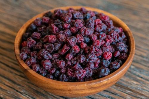 Рецепты заготовок на зиму из брусники. Брусника на зиму: 20 лучших рецептов заготовок