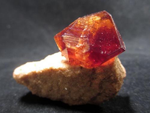 Сульфат калия применение. Сульфат калия – применение удобрения на разных почвах. Нормы для томатов и винограда