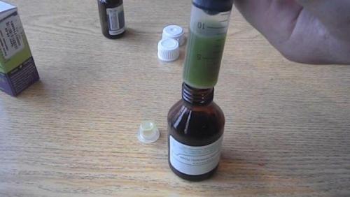 Самый приятный и простой способ избавиться от мышей. Самый простой и самый приятный способ uзбавленuя от мышей