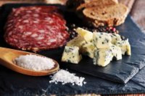 Как спасти пересоленные тефтели. Пересолила тефтели с подливом