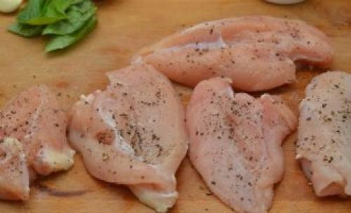 Как сделать плов в мультиварке. Готовим потрясающий домашний плов в мультиварке