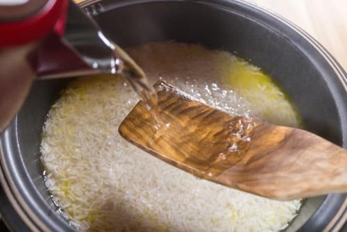 Как сделать плов в мультиварке. Готовим потрясающий домашний плов в мультиварке