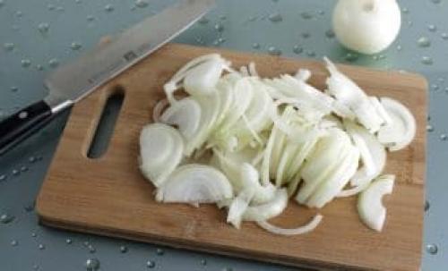 Что делать если плов получился, как каша. Рецепт рассыпчатого плова